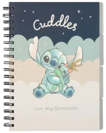 stitch-zeszyt-szkolny-kolozeszyt-b5-96-kartek-w-kratke-liloandstitch-mix