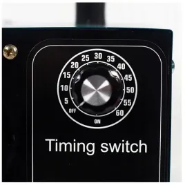 generator-ozonu-ozonator-oczyszczacz-do-powietrza-60-000-mg-h-120w