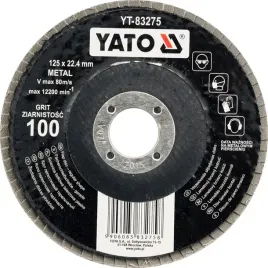 sciernica-listkowa-plaska-125mm-p36-yt-83271-yato