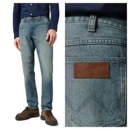 meskie-spodnie-jeansowe-proste-wrangler-greensboro-31-34