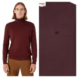 meski-sweter-wrangler-roll-m