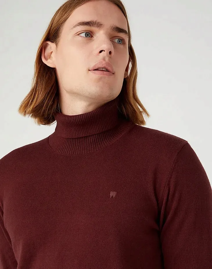 meski-sweter-wrangler-roll-m