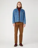 meski-sweter-wrangler-roll-m-kolor-brazowy