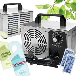 generator-ozonu-ozonator-oczyszczacz-czasomierz-neutralizator-zapachu