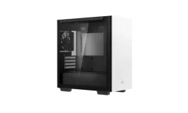 obudowa-komputerowa-deepcool-macube-110-wh-w-kolorze-bialym-formatu-matx
