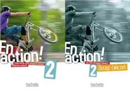 en-action-2-komplet-pl-hachette-2025