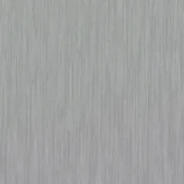 folia-okleina-rolka-aluminium-imitujaca-metal-metalic-szczotkowana-srebrna