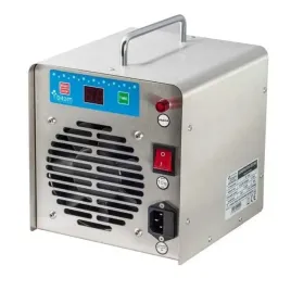 generator-ozonu-ozonator-10g-bitom-bt-nh10-125w
