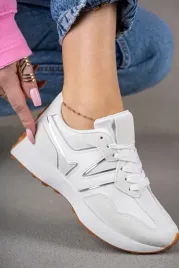 biale-buty-sportowe-sneakersy-damskie-new-40