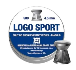 srut-diabolo-handn-logo-sport-45-500-szt