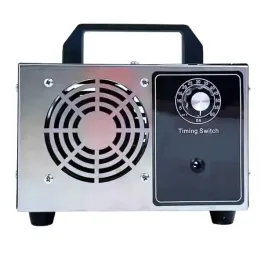 generator-ozonu-ozonator-oczyszczacz-powietrza-domowy-neutralizator-ebook