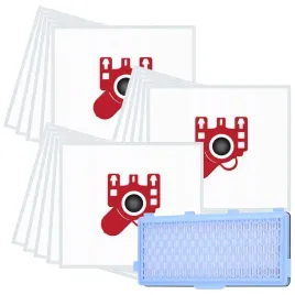 15szt-worki-filtr-do-odkurzacza-miele-c1-complete-c2-c3-s4000-8999