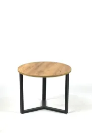 stolik-kawowy-stol-lawa-metalowy-industrialny-wielofunkcyjny-produkt-pl