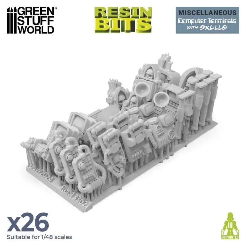 3d-printed-set-computer-terminals-with-skulls-terminale-26-szt
