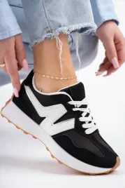 czarne-buty-sportowe-sneakersy-damskie-39