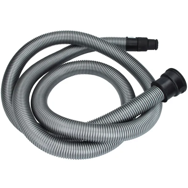 Wąż rura do odkurzacza BOSCH Gas 25 Gas 50 STARMIX ARD METABO ASR 2025