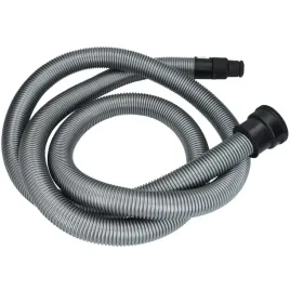 waz-rura-do-odkurzacza-bosch-gas-25-gas-50-starmix-ard-metabo-asr-2025