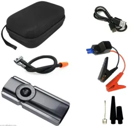 urzadzenie-rozruchowe-booster-powerbank-kompresor-4w1-12v