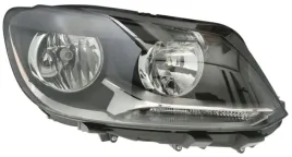 reflektor-lampa-przod-vw-touran-caddy-2010-2015-prawy-prawa-depo-h15-h7