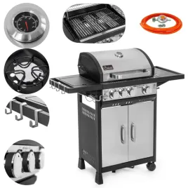 grill-gazowy-activa-mastercook-nebraska-3-1-premium-84-25-kw-19741gs