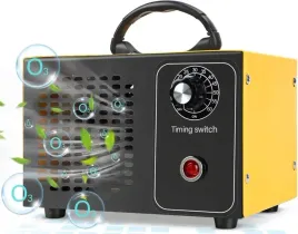 generator-ozonu-ozonator-do-domu-oczyszczacz-do-powietrza-mocny-60-000-mg-h