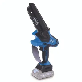 pila-galeziowa-akumulatorowa-bezszczotkowa-bc-ps150-x-20-v-ixes-scheppach