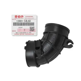 przewod-wylotowy-powietrza-swift-azh-azg-sx4-rw-13881-54la0-oryginal-suzuki