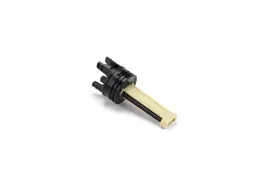 elektroda-do-generatorow-chloru-w-spa-2845028452-intex