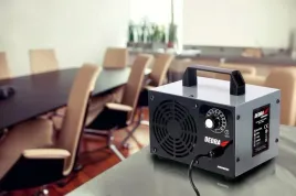 ozonator-dedra-generator-ozonu-60-000-mg-h-oczyszczacz-powietrza-timer