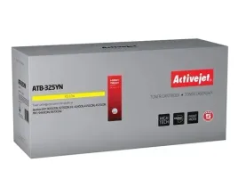 activejet-toner-do-brother-tn-325y-new-atb-325yn