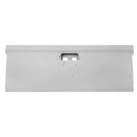 tylna-klapa-burta-z-swiatlem-stop-przecena-l200-2-5-did-kb4-6724a013