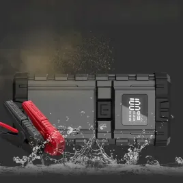 booster-jump-starter-rozruch-2500a-12v-powerbank-65w-24000-mah-qc-pd