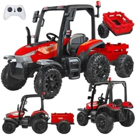 duzy-traktor-z-przyczepa-4x4-pilot-swiatlo-pa0266