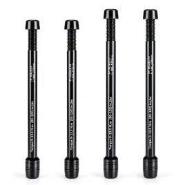 sztywna-os-do-trenazera-rowerowego-deuter-m12x175-166-178