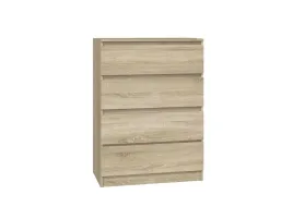 komoda-malwa-m4-dab-sonoma-szafka-4-szuflady-do-salonu-do-sypialni