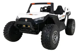 auto-na-akumulator-buggy-clash-strong-24v-4x200-sx1928-bialy