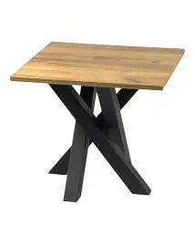 stolik-kawowy-stol-lawa-metalowy-industrialny-wielofunkcyjny-produkt-pl