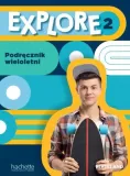 explore-2-podrecznik-hachette-2025