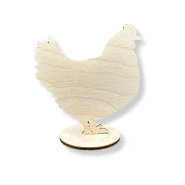 figurka-kura-na-podstawce-decoupage-wielkanoc-wiosna-10cm