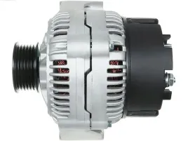 alternator-mercedes-vito-108-2-3-d