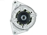 alternator-mercedes-vito-108-2-3-d-stan-nowy