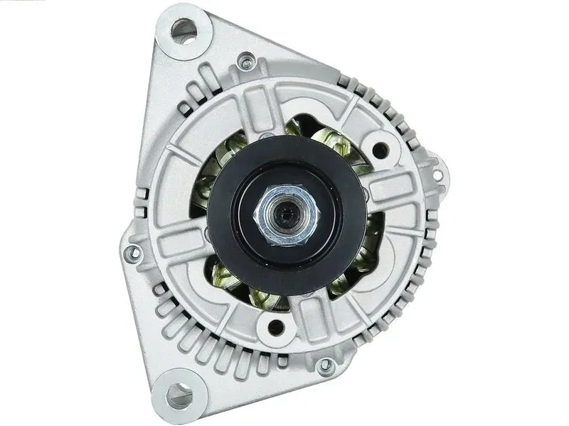 alternator-mercedes-vito-108-2-3-d-stan-nowy