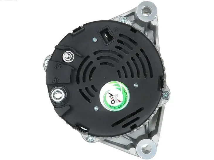 alternator-mercedes-vito-108-2-3-d-producent-czesci-as-pl