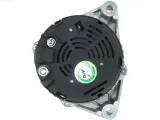 alternator-mercedes-vito-108-2-3-d-producent-czesci-as-pl