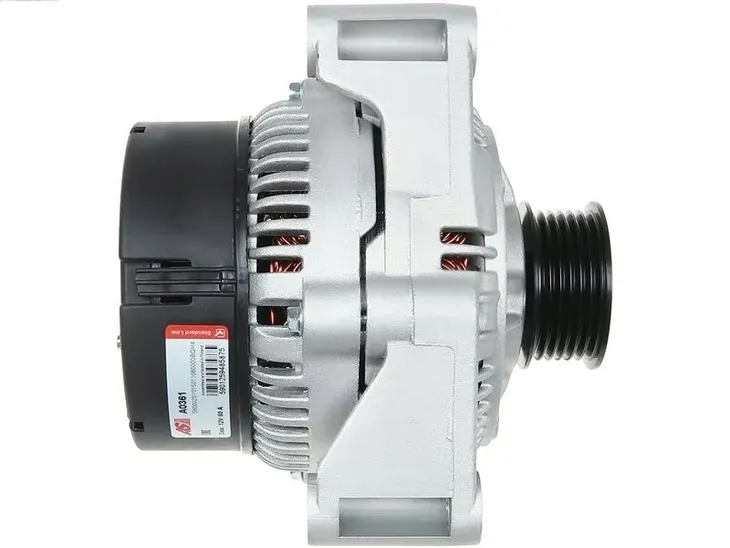 alternator-mercedes-vito-108-2-3-d-typ-samochodu-autobusy-samochody-dostawcze-samochody-osobowe
