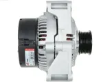 alternator-mercedes-vito-108-2-3-d-typ-samochodu-autobusy-samochody-dostawcze-samochody-osobowe