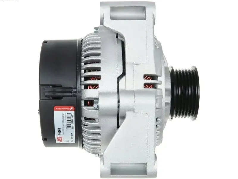 alternator-mercedes-vito-108-2-3-d