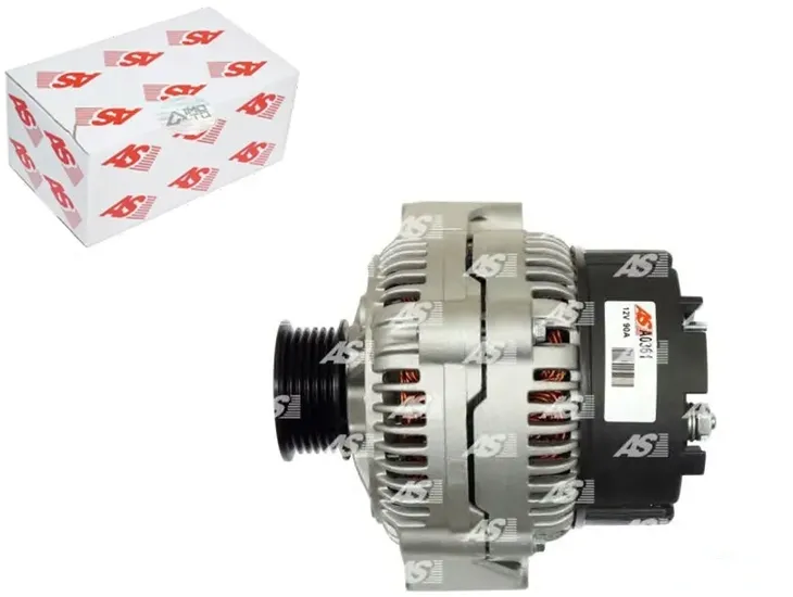 alternator-mercedes-vito-108-2-3-d-prad-ladowania-alternatora-90-a