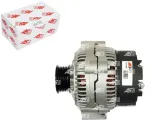 alternator-mercedes-vito-108-2-3-d-prad-ladowania-alternatora-90-a
