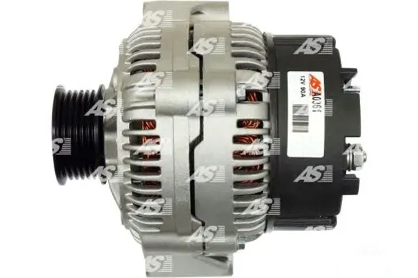alternator-mercedes-vito-108-2-3-d-numer-katalogowy-czesci-a0361